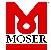  Moser
