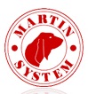   Martin System