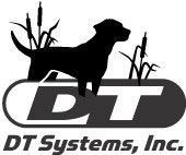   DT Systems