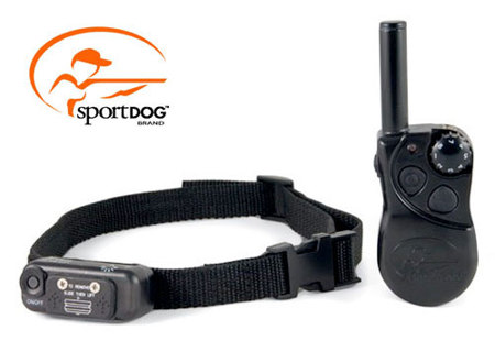 Sportdog SD105